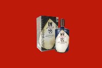 海林回收国窖1573