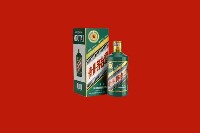 海林回收虎茅